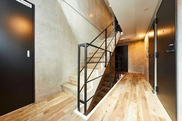 PIEDRANAKANOSHIMA(ピエドラ　ナカノシマ)