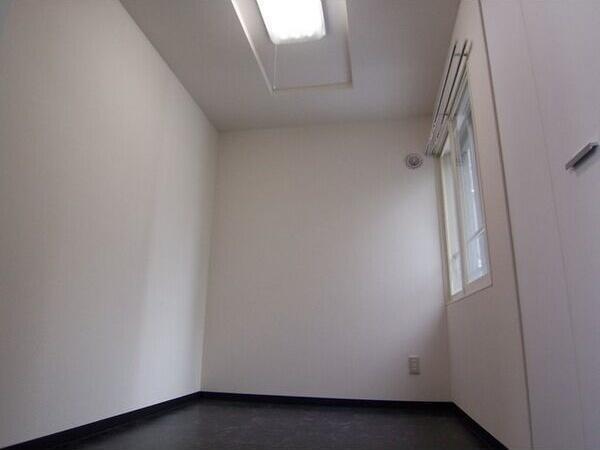 レジデンス学園前