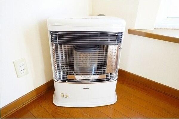 ルミエール豊平