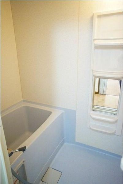 ルミエール豊平