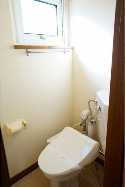 ルミエール豊平