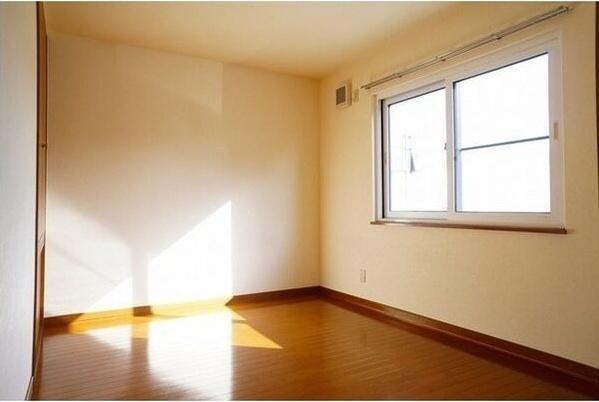 ルミエール豊平