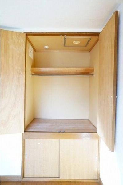 ルミエール豊平