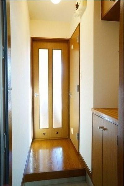 ルミエール豊平