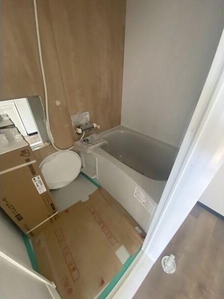 Lesucre平岸(ル・シュクル平岸)