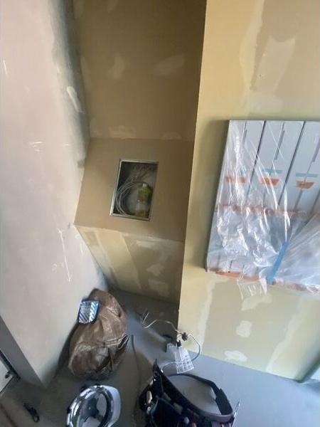 Lesucre平岸(ル・シュクル平岸)