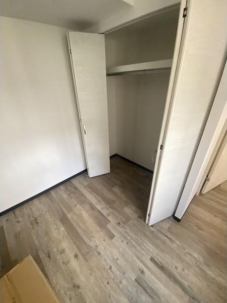 Lesucre平岸(ル・シュクル平岸)