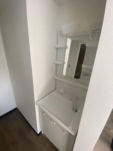 Lesucre平岸(ル・シュクル平岸)