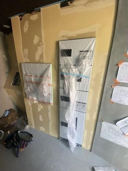 Lesucre平岸(ル・シュクル平岸)