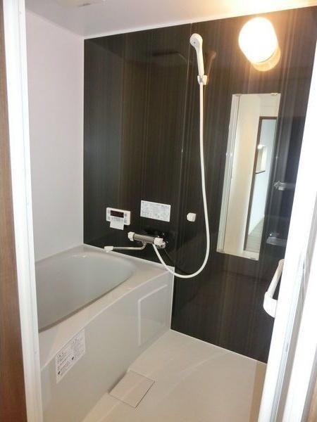 ル・ファール月寒公園