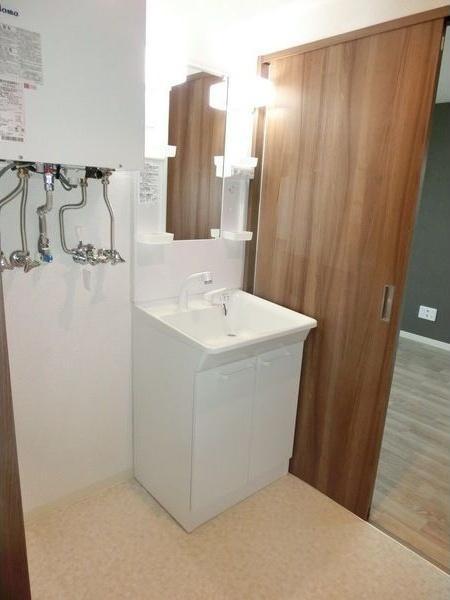 ル・ファール月寒公園