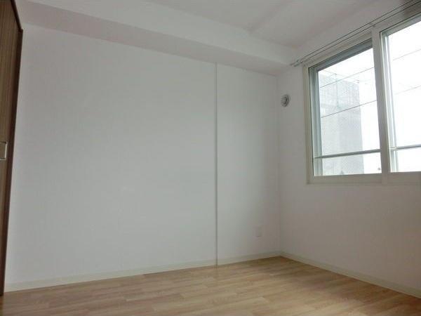 ル・ファール月寒公園