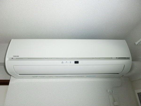 ル・ファール月寒公園