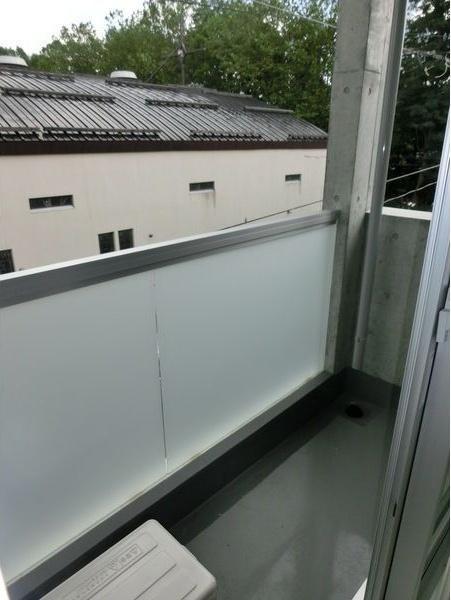 ル・ファール月寒公園