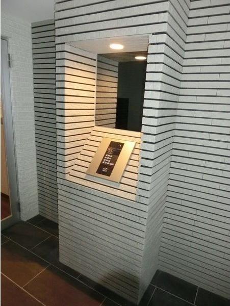 ル・ファール月寒公園