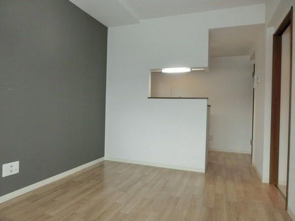 ル・ファール月寒公園