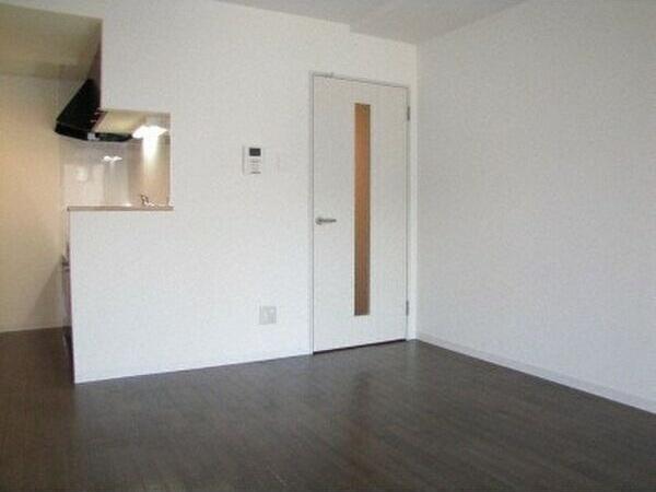 モンレーヴ豊平公園