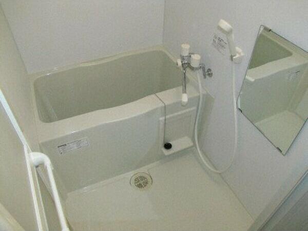 モンレーヴ豊平公園