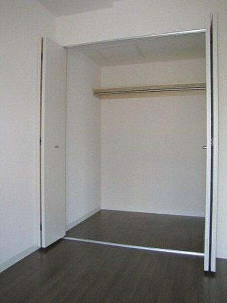 モンレーヴ豊平公園