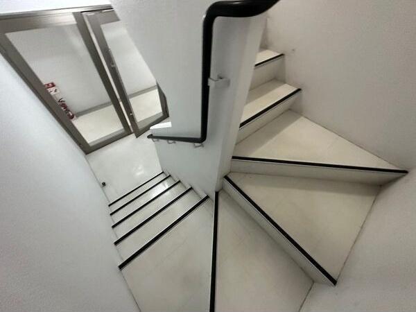 モンレーヴ豊平公園