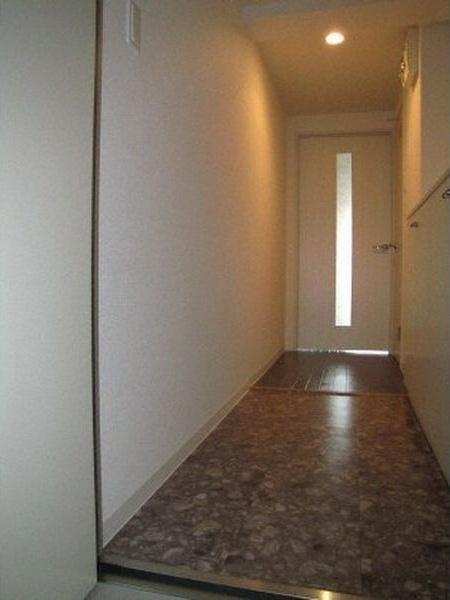 モンレーヴ豊平公園