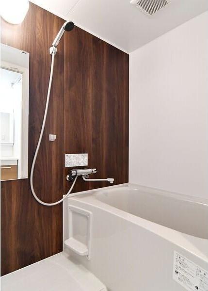 ラヴィ東札幌(LAVI東札幌)