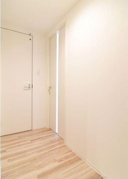 ラヴィ東札幌(LAVI東札幌)