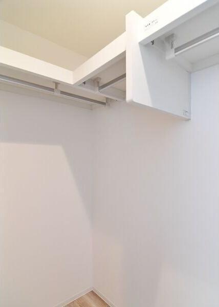 ラヴィ東札幌(LAVI東札幌)