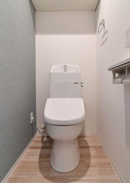 ラヴィ東札幌(LAVI東札幌)