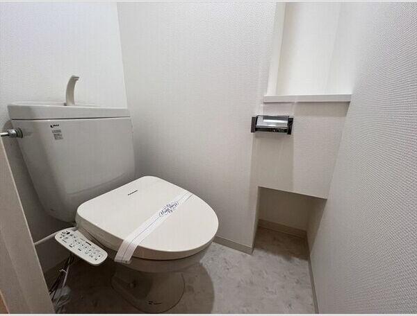 PRIME　URBAN北3条通