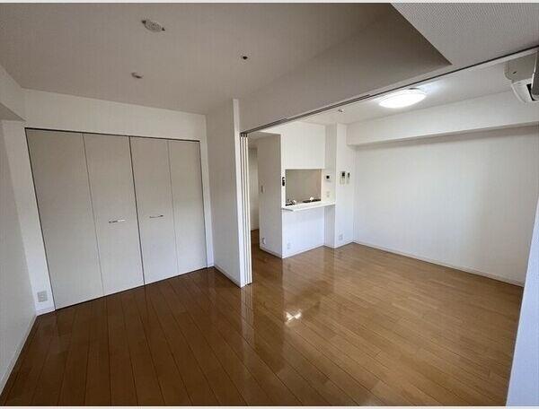 PRIME　URBAN北3条通