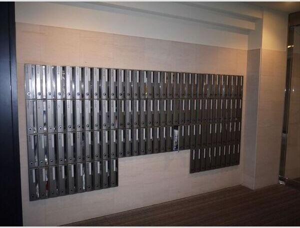 PRIME　URBAN北3条通