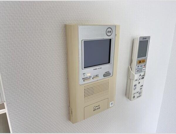 PRIME　URBAN北3条通