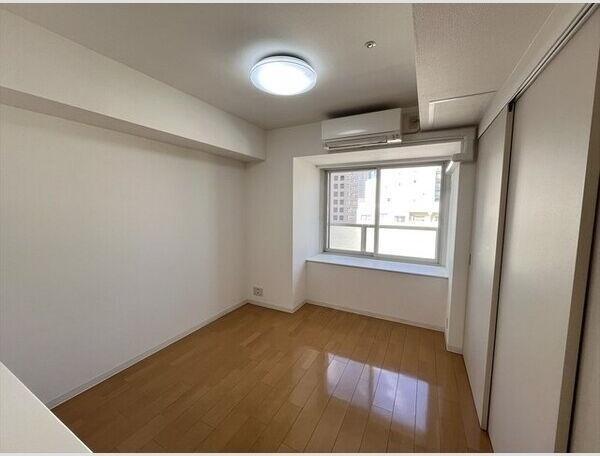 PRIME　URBAN北3条通