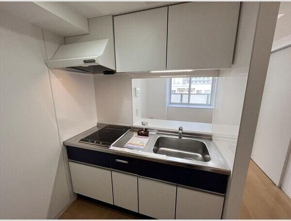 PRIME　URBAN北3条通