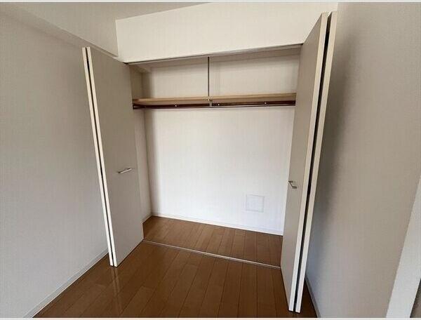 PRIME　URBAN北3条通