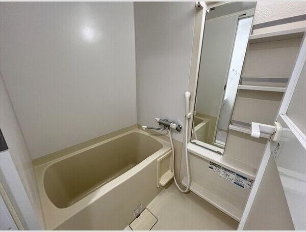 PRIME　URBAN北3条通