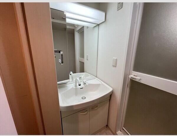 PRIME　URBAN北3条通