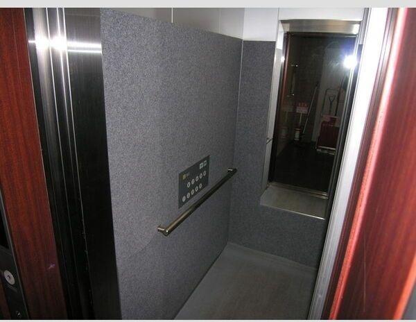 PRIME　URBAN北11条