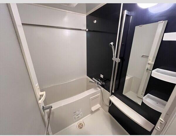 PRIME　URBAN北11条