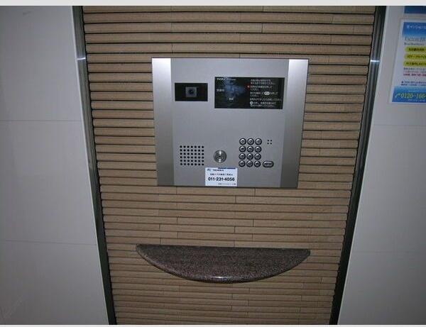 PRIME　URBAN北11条