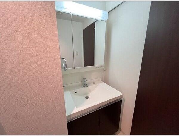 PRIME　URBAN北11条