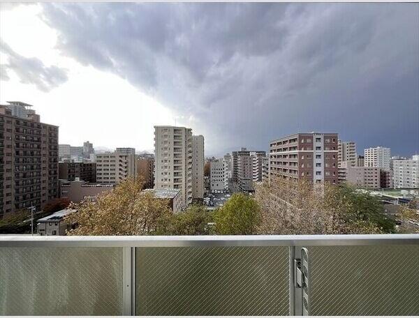 PRIME　URBAN北11条