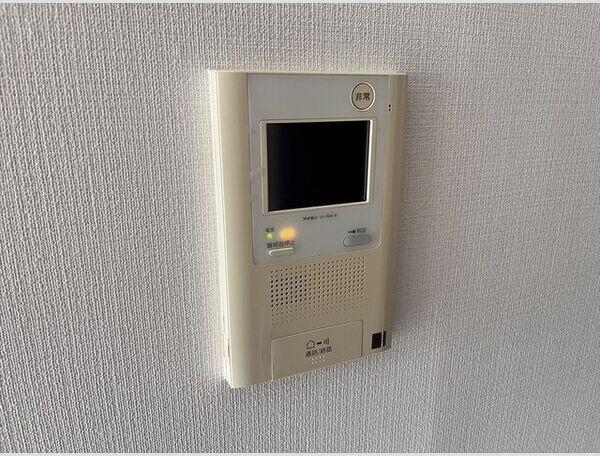 PRIME　URBAN北11条