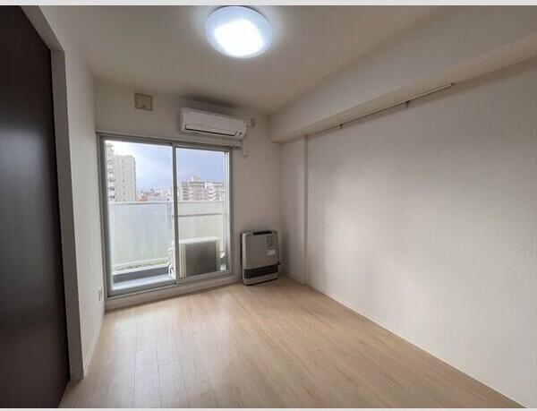 PRIME　URBAN北11条