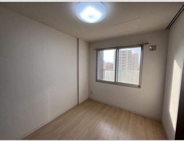 PRIME　URBAN北11条