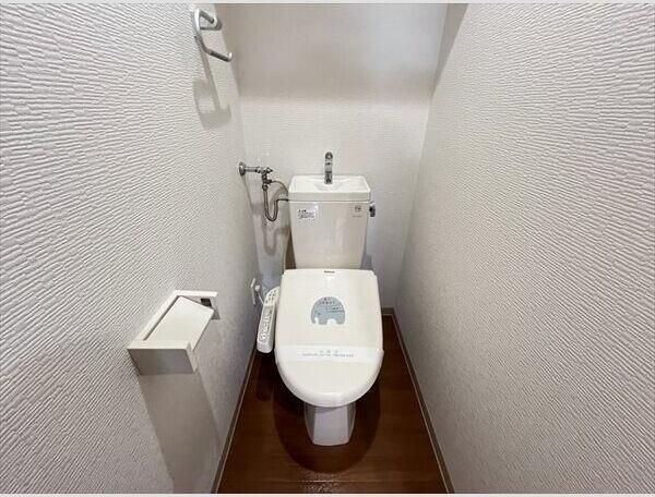 フォレスト円山