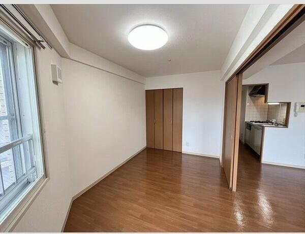 フォレスト円山