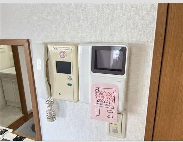 フォレスト円山