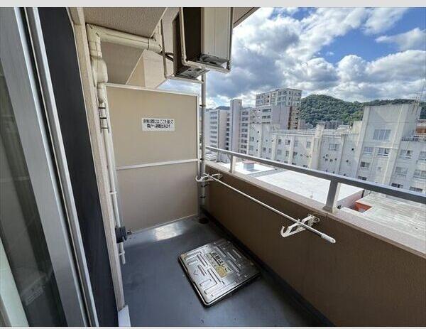 フォレスト円山